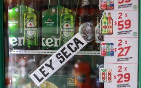 De acuerdo con la cámara nacional de la industria restaurantera y alimentos condimentados (canirac) en la entidad, mauricio massud martínez, indicó que el código electoral no. Hjg3ynh8hlzwkm