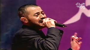 الوسوف هون قلبه بيبكي وبينوح ... بغني وهو مذبوح ... قلت شاري ... :),  #سلطنة_الوسوف #reels #جورج_وسوف