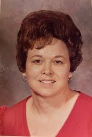 Billy Nipper's Instagram, Twitter & Facebook