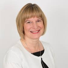 Team Members Archive