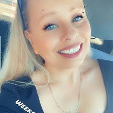 Kimberley Davidson (@luvmyhealthylife79) · Greater Sudbury, ON