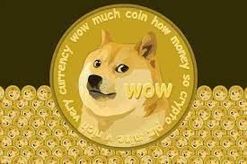 Learn about the dogecoin price, crypto trading and more. Mmkre7tftwdjam