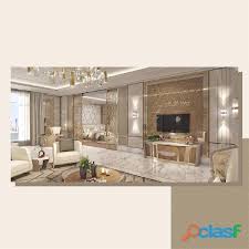 Furniture design for home in india. Anca Luxury Furniture Services July Clasf