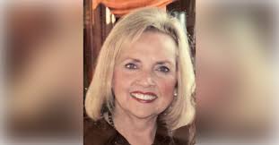 Obituary information for NANCY JAYNE MILLER