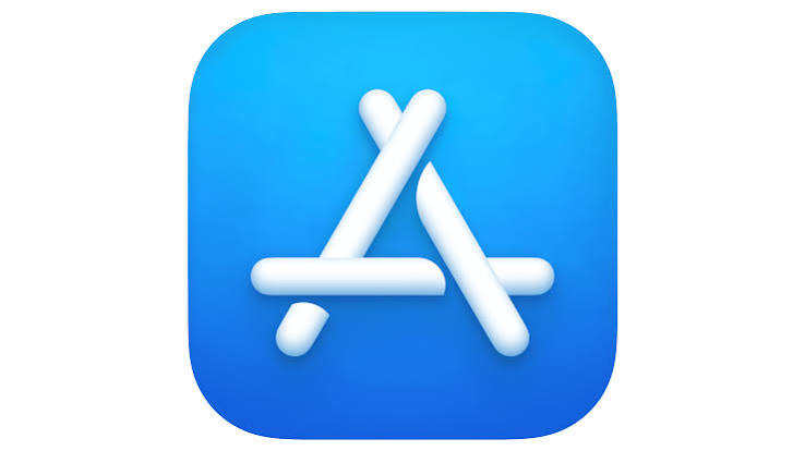 App Store Logo, symbol, meaning, history, PNG, brand