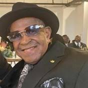 Local Jefferson County, Alabama Obituaries