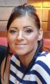 Jessica Mikitka Obituary