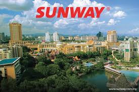 0 0 0 0 0. Sunway Has Accumulated 4 95 In Ijm Corp The Edge Markets
