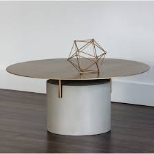 Sunpan's collection of coffee tables will compliment residential and contract spaces. Sunpan Modern Dolores Coffee Table Wayfair