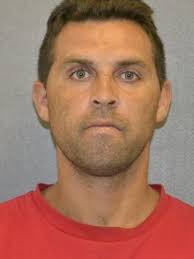 Escapee' tried to return to jail but was turned away — twice