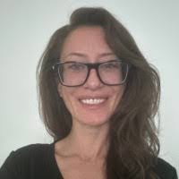 Meredith Bullock's Instagram, Twitter & Facebook