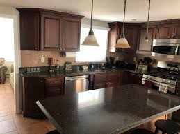 Soft close doors and soft close extra deep dovetail drawers are included as free custom features. 44 Jean Ave Somerset Ma 02725 House For Rent In Somerset Ma Apartments Com