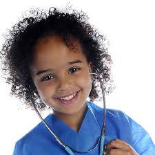 Children's Outcomes and Classroom Quality from Pre-K through Kindergarten