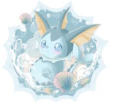 Pin By Kimphie On Pokemon Pokemon Eeveelutions Pokemon Cute Pokemon