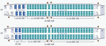 14:59 fitra eri 12 167 399 просмотров. Seat Map Garuda Indonesia