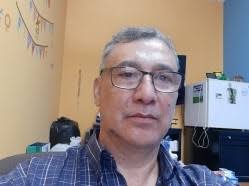 Displaying items by tag: inicial e