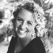 Scott Royce's Instagram, Twitter & Facebook