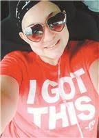 Serra Pearson Obituary (1998