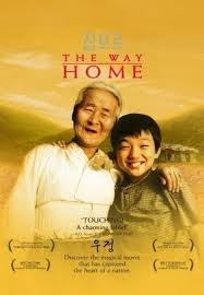 Here are the best and worst war movies about veterans struggling with ptsd, returning home, and trying to find a place for themselves after the war. The Way Home Korean Movie Trailer Youtube