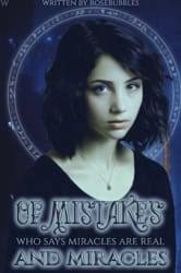 New "Middle School" Stories