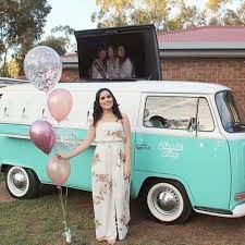 Kombi keg is a split screen camper van bar with six taps on the side able to dispense anything you want from beers to cocktails and anything in between! Kombi Keg Mobile Bar Hire Book A Kombi Today Kombi Keg