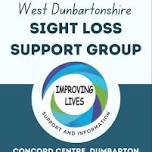 Sight Loss Group