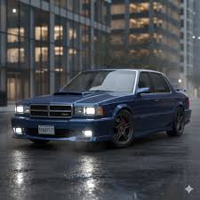 Image result for Midnight Blue 1992 Dynasty