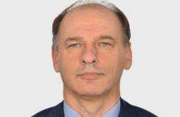 I Przes SN bada bezstronność trzech sędziów Izby Karnej