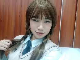 Jerry Kwon: Profile, Biography, Personality Type