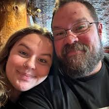 geneva ryan (@evahelf) • Instagram photos and videos