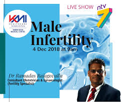 See more of taman desa medical centre (official) on facebook. Taman Desa Medical Centre