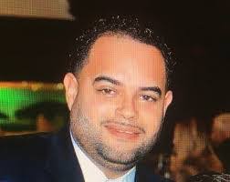 Victor Anzalone's Instagram, Twitter & Facebook