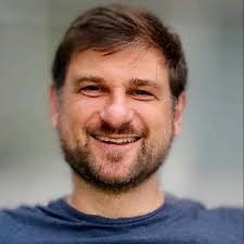 Robert Barocas Email & Phone Number