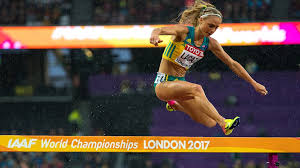 Australia's genevieve gregson ruptures achilles tendon in tokyo steeplechase final. The Road Less Traveled By Genevieve Gregson Runner S Tribe