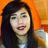 10+ "Natalie Razo" profiles