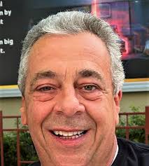 Headers for Heidts Pro G Subframe with LS1 Motor