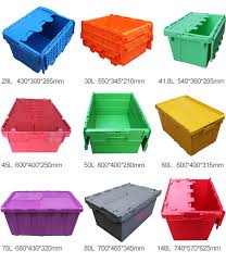 Check spelling or type a new query. Qs 80 Ltr Plastic Nest Stack Storage Containers Outside Storage Box Transport Crates With Hinged Lids For Logistic Moving Buy 80 Ltr Plastic Storage Boxes With Lids Outside Storage Boxes With