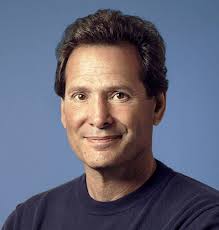 Dan Schulman