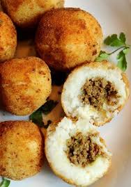 Atlanta Deals Today S Daily Deals Amazon Local Atlanta Food Recipes Puerto Rico Food