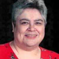 REMEMBER THE LADIES: Lawson preserved the Delaware native language.