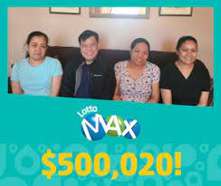 Canada lotto max number draw frequency for bonus ball numbers: Wclc Lotto Max