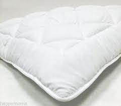 Twin Queen King California Mattress Pad Topper Hypoallergenic Down Tight Straps Mattress Water Bed Water Bed Mattress