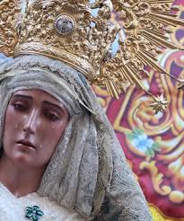 La Matinal de Saetas, acte més que consolidat de la Setmana Santa a Mataró