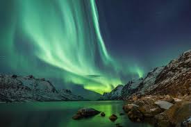 News for noorderlicht noorderlicht grounding june 1, 2016 at 04:43 by mikhail voytenko in accidents. Noorderlicht In Ijsland De Uiltieme Checklist Reismix