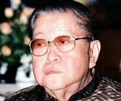 Sudah dibahas sebelumnya bahwa organisasi asean awalnya dipelopori oleh 5 negara. Salah Satu Tokoh Pendiri Asean Wafat Okezone News