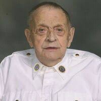 8370468_fbs.jpg?cb=20251107000836