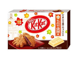 Pin On Kit Kats