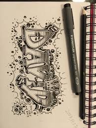 Pin By Kelvin Calvin On Knv Graffiti Art Letters Graffiti Lettering Fonts Graffiti Art