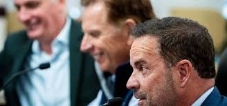 Family days at Hill Air Force Base rescinded