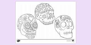 See more ideas about skull coloring pages, sugar skull. Dx Drftjcuz Fm